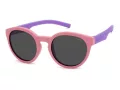 Polaroid Sonnenbrille PLD 8019/S 35J/M9