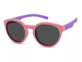 Polaroid Sonnenbrille PLD 8019/S 35J/M9
