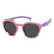 Polaroid Sonnenbrille PLD 8019/S 35J/M9