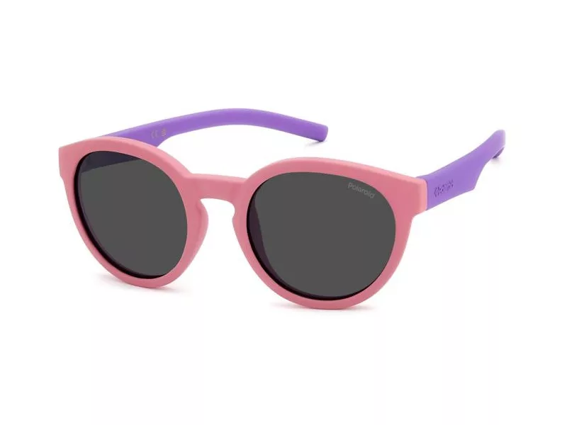 Polaroid Sonnenbrille PLD 8019/S 35J/M9