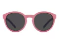 Polaroid Sonnenbrille PLD 8019/S 35J/M9