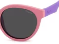 Polaroid Sonnenbrille PLD 8019/S 35J/M9