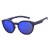 Polaroid Sonnenbrille PLD 8019/S CIW/JY