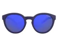 Polaroid Sonnenbrille PLD 8019/S CIW/JY