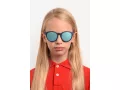 Polaroid Sonnenbrille PLD 8019/S CIW/JY