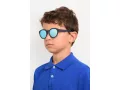 Polaroid Sonnenbrille PLD 8019/S CIW/JY