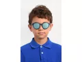 Polaroid Sonnenbrille PLD 8019/S CIW/JY