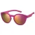 Polaroid Sonnenbrille PLD 8019/S CYQ/AI