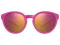 Polaroid Sonnenbrille PLD 8019/S CYQ/AI