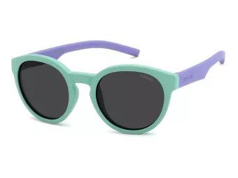 Polaroid Sonnenbrille PLD 8019/S WK2/M9