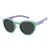 Polaroid Sonnenbrille PLD 8019/S WK2/M9