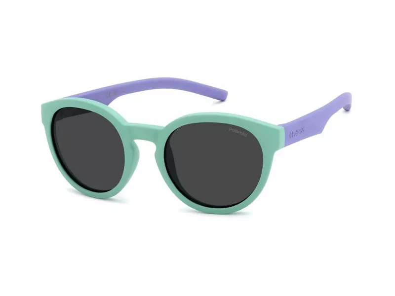 Polaroid Sonnenbrille PLD 8019/S WK2/M9