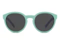 Polaroid Sonnenbrille PLD 8019/S WK2/M9