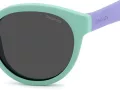 Polaroid Sonnenbrille PLD 8019/S WK2/M9
