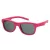 Polaroid Sonnenbrille PLD 8020/S/SM 35J/M9