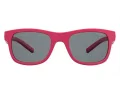 Polaroid Sonnenbrille PLD 8020/S/SM 35J/M9
