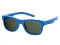 Polaroid Sonnenbrille PLD 8020/S/SM PJP/M9