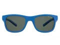 Polaroid Sonnenbrille PLD 8020/S/SM PJP/M9