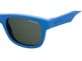 Polaroid Sonnenbrille PLD 8020/S/SM PJP/M9