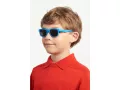 Polaroid Sonnenbrille PLD 8020/S/SM PJP/M9