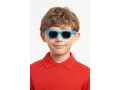 Polaroid Sonnenbrille PLD 8020/S/SM PJP/M9