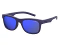 Polaroid Sonnenbrille PLD 8020/S CIW/JY