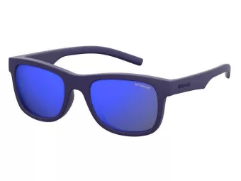 Polaroid Sonnenbrille PLD 8020/S CIW/JY
