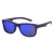 Polaroid Sonnenbrille PLD 8020/S CIW/JY