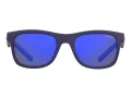 Polaroid Sonnenbrille PLD 8020/S CIW/JY