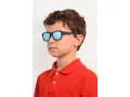 Polaroid Sonnenbrille PLD 8020/S CIW/JY
