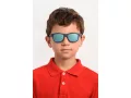 Polaroid Sonnenbrille PLD 8020/S CIW/JY