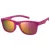 Polaroid Sonnenbrille PLD 8020/S CYQ/AI