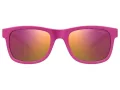 Polaroid Sonnenbrille PLD 8020/S CYQ/AI