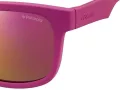 Polaroid Sonnenbrille PLD 8020/S CYQ/AI