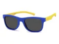 Polaroid Sonnenbrille PLD 8020/S DCD/M9