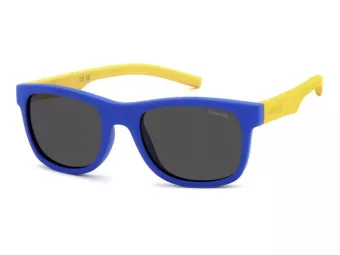 Polaroid Sonnenbrille PLD 8020/S DCD/M9