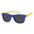 Polaroid Sonnenbrille PLD 8020/S DCD/M9