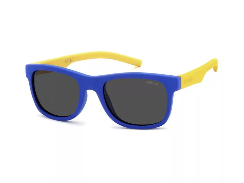 Polaroid Sonnenbrille PLD 8020/S DCD/M9