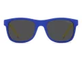 Polaroid Sonnenbrille PLD 8020/S DCD/M9