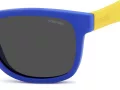 Polaroid Sonnenbrille PLD 8020/S DCD/M9