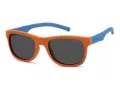 Polaroid Sonnenbrille PLD 8020/S DDW/M9
