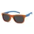 Polaroid Sonnenbrille PLD 8020/S DDW/M9