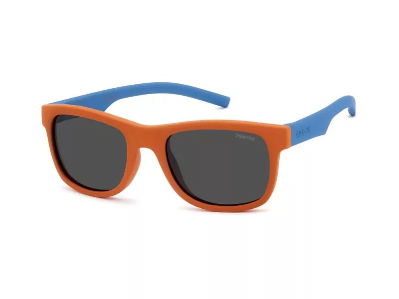 Polaroid Sonnenbrille PLD 8020/S DDW/M9