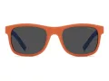 Polaroid Sonnenbrille PLD 8020/S DDW/M9