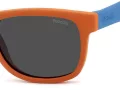 Polaroid Sonnenbrille PLD 8020/S DDW/M9