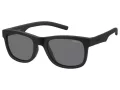 Polaroid Sonnenbrille PLD 8020/S YYV/Y2