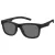 Polaroid Sonnenbrille PLD 8020/S YYV/Y2