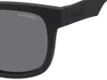 Polaroid Sonnenbrille PLD 8020/S YYV/Y2