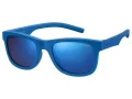 Polaroid Sonnenbrille PLD 8020/S ZDI/JY