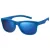 Polaroid Sonnenbrille PLD 8020/S ZDI/JY